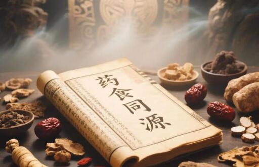 宝宝头出汗但是手是凉的怎么回事-宝宝出汗头皮黑-专业宝宝头出汗但是手是凉的怎么回事平台-宝宝出汗后闻不到狐臭味是不是就没有狐臭了
