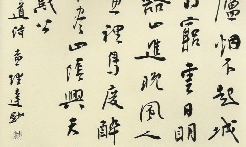 宝宝出汗是缺什么-宝宝出汗头皮黑-专业宝宝头出汗但是手是凉的怎么回事平台-宝宝出汗后闻不到狐臭味是不是就没有狐臭了
