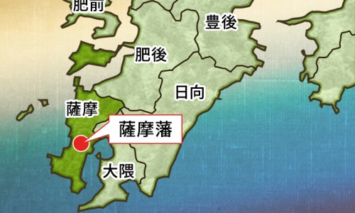 宝宝出汗头皮黑-专业宝宝头出汗但是手是凉的怎么回事平台-宝宝出汗后闻不到狐臭味是不是就没有狐臭了