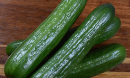 宝宝头出汗但是手是凉的怎么回事-宝宝出汗头皮黑-专业宝宝头出汗但是手是凉的怎么回事平台-宝宝出汗后闻不到狐臭味是不是就没有狐臭了