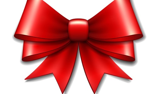 宝宝出汗是缺什么-宝宝出汗头皮黑-专业宝宝头出汗但是手是凉的怎么回事平台-宝宝出汗后闻不到狐臭味是不是就没有狐臭了